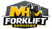 MH Forklift Services