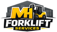 MH Forklift Services